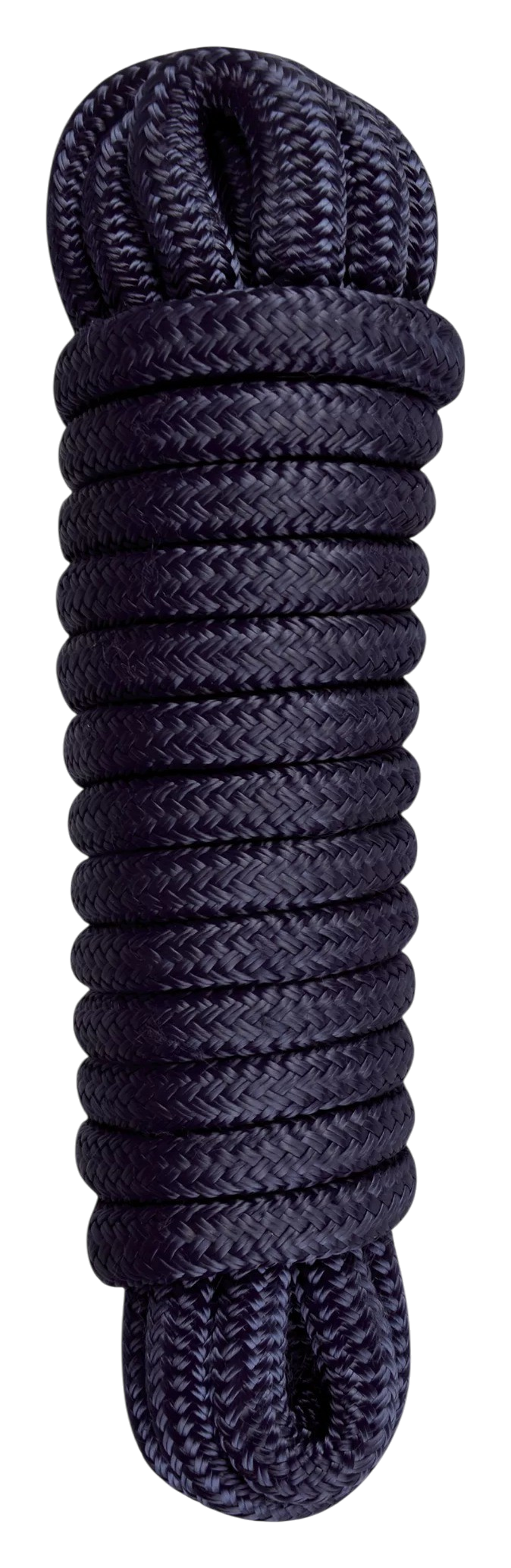 Touwwerk